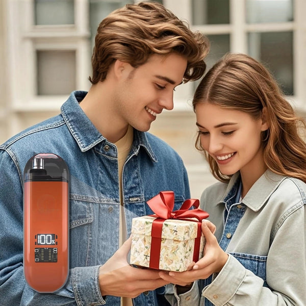 Masina de tuns pentru nas